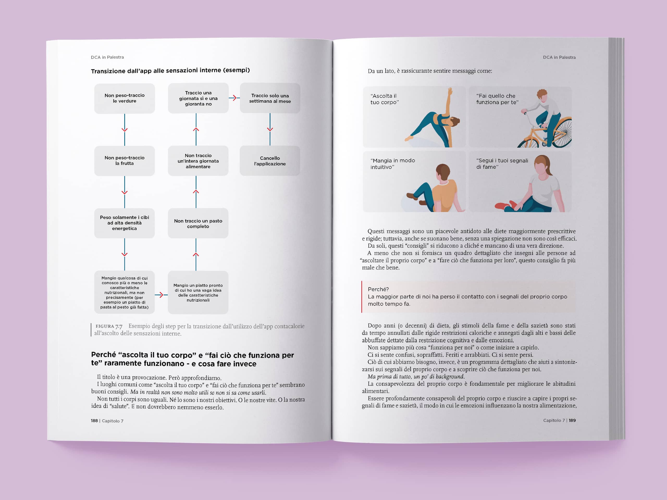 dca_in_palestra-libro-7