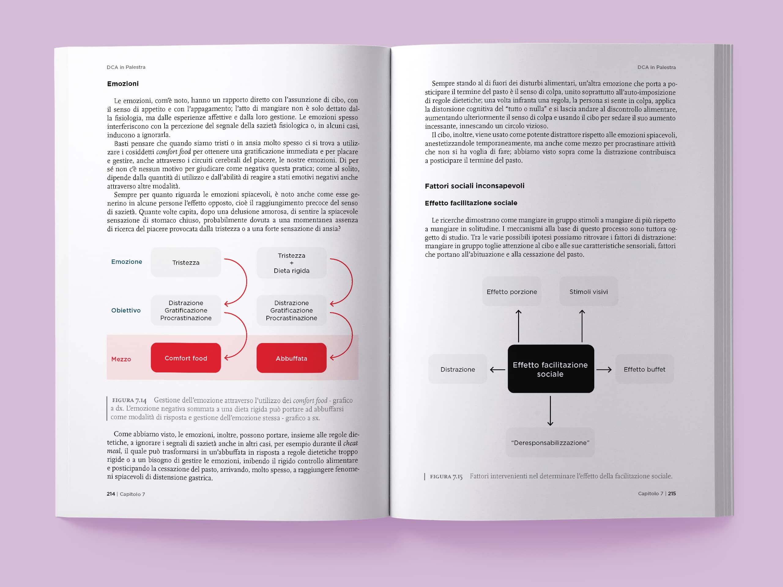 dca_in_palestra-libro-8