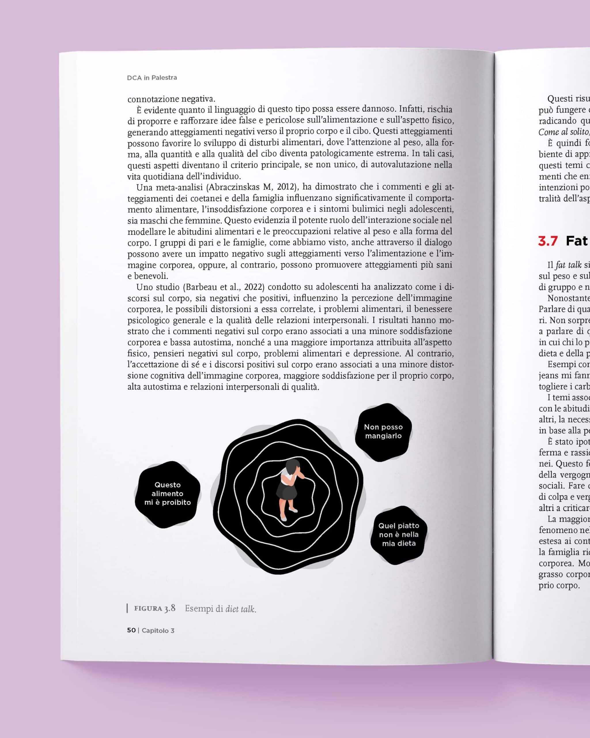 dca_in_palestra-pagine-3