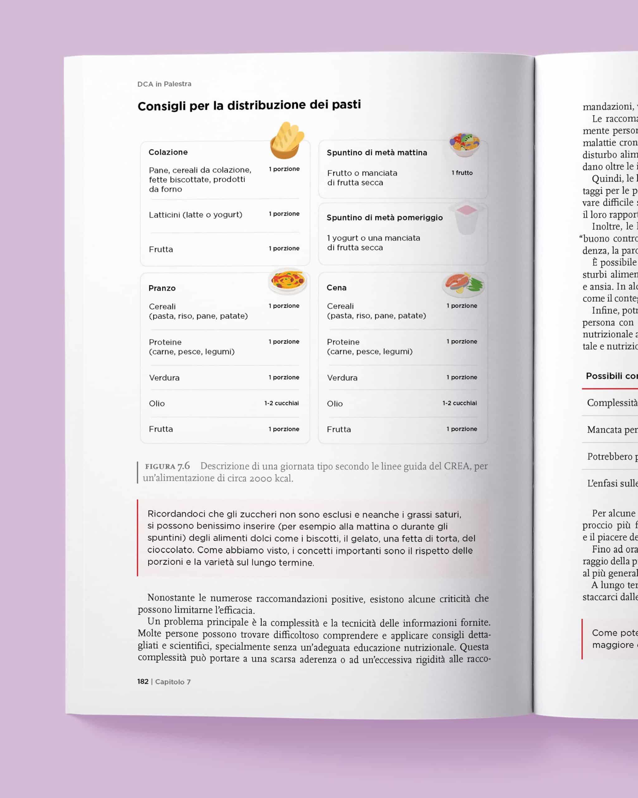 dca_in_palestra-pagine-6