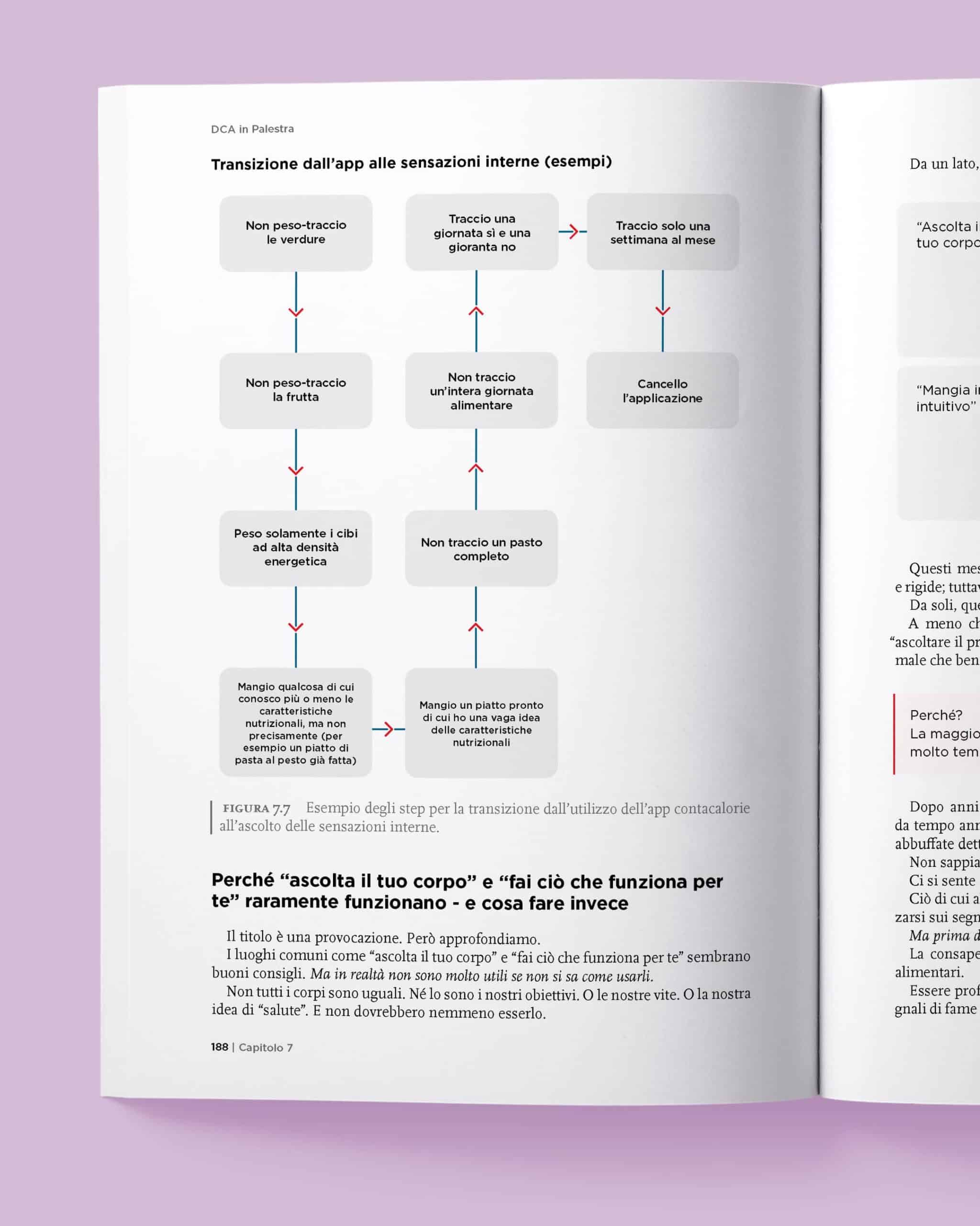 dca_in_palestra-pagine-7