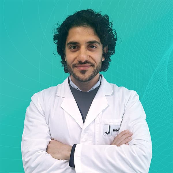 dott cavaleri giovanni