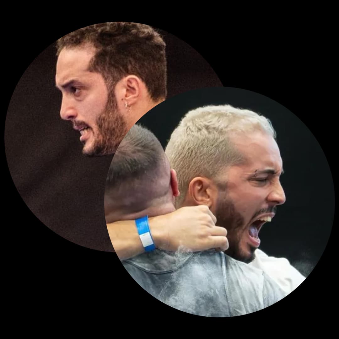 dott mauro danilo camilleri