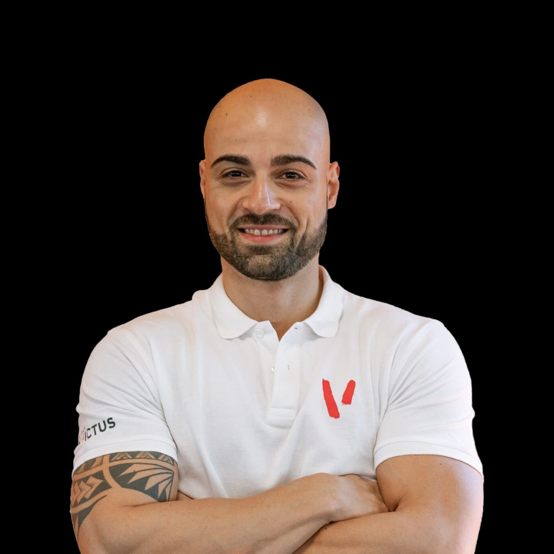 Davide Inglisa