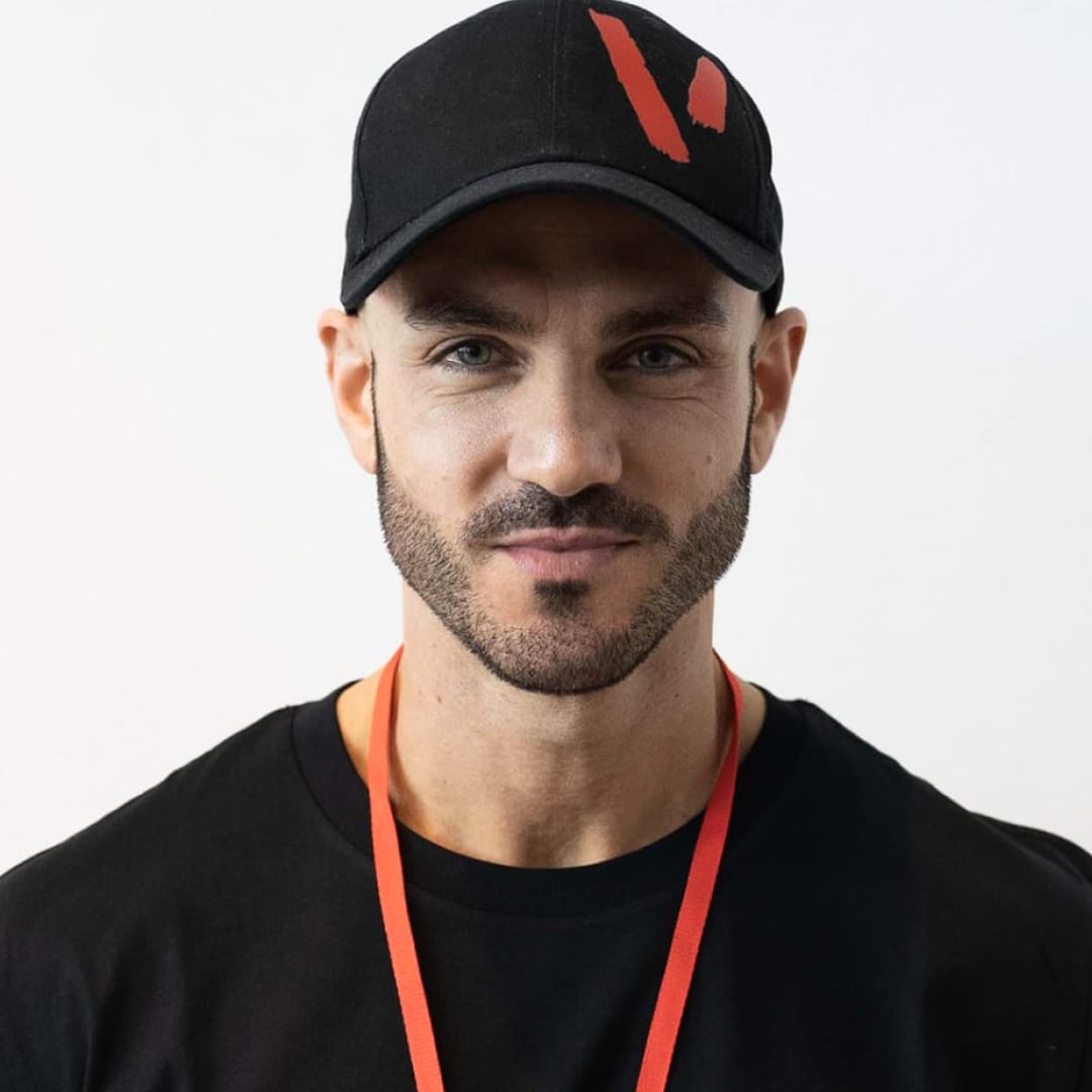 Massimo Brunaccioni