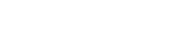 project invictus logo inverted@128