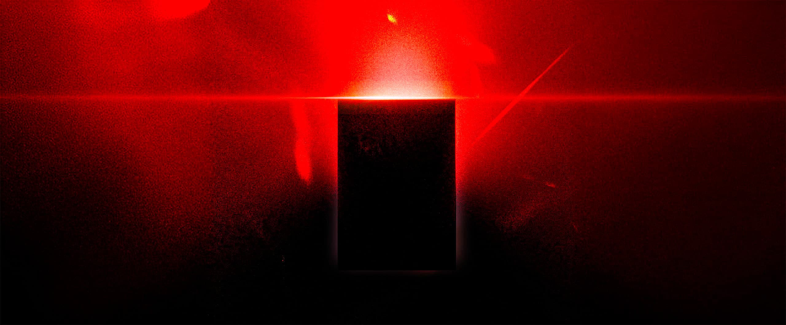 teaser 2025 projectinvictus c