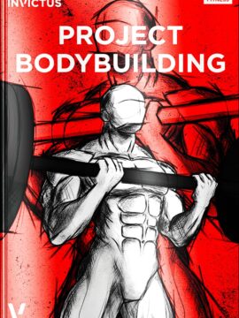 Project Bodybuilding
