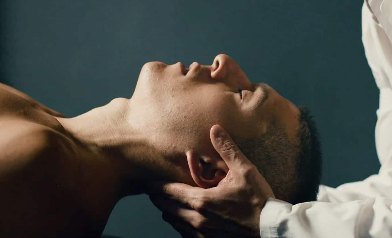 brand fitnessposturale