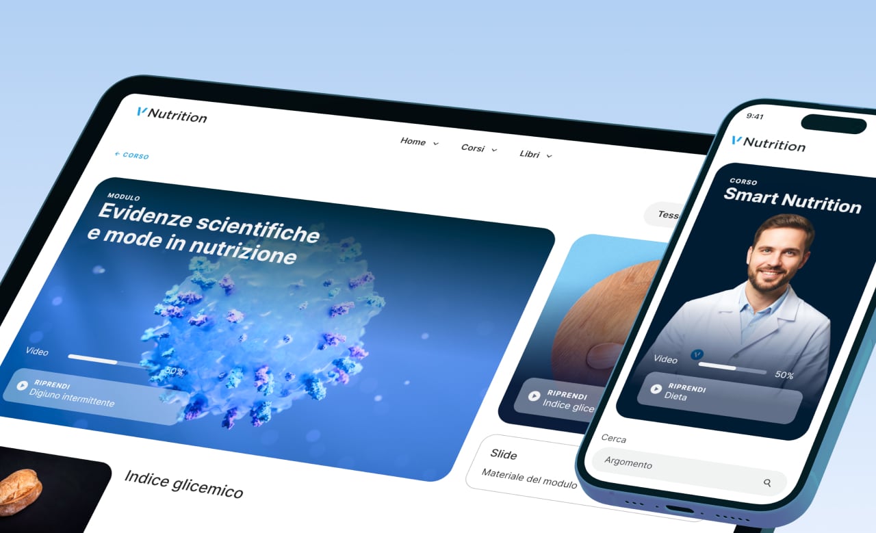 brand invictus nutrition