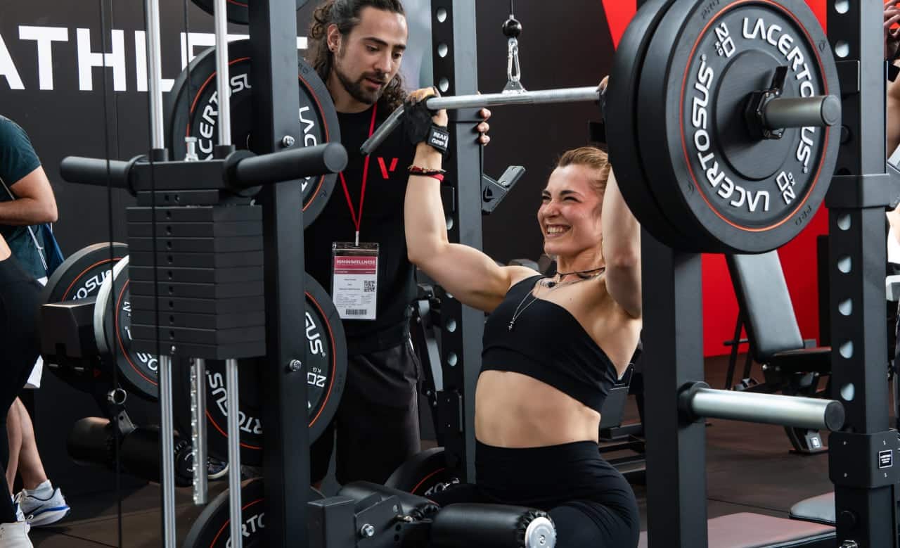 brand project invictus