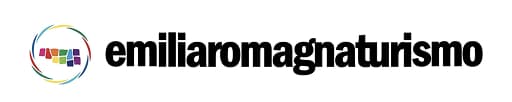emiliaromagna turismo logo