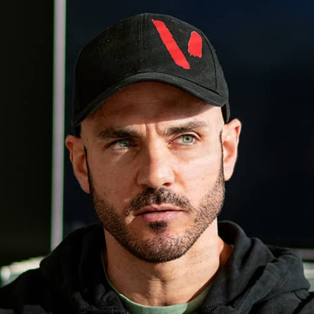 sq v26 relatori massimo brunaccioni