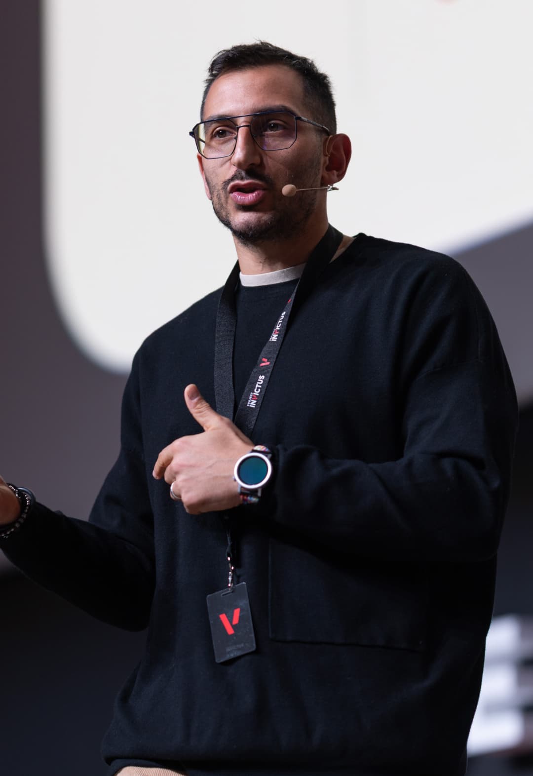 v26 relatori Marco Perugini