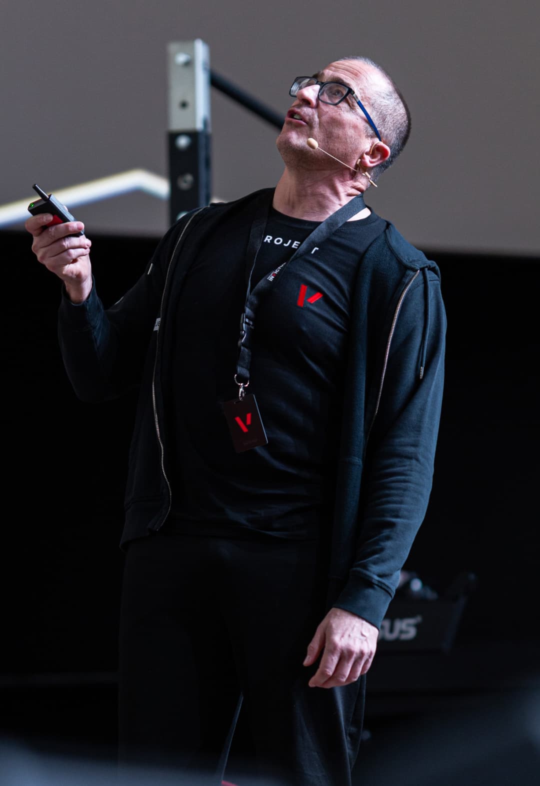 Paolo Evangelista