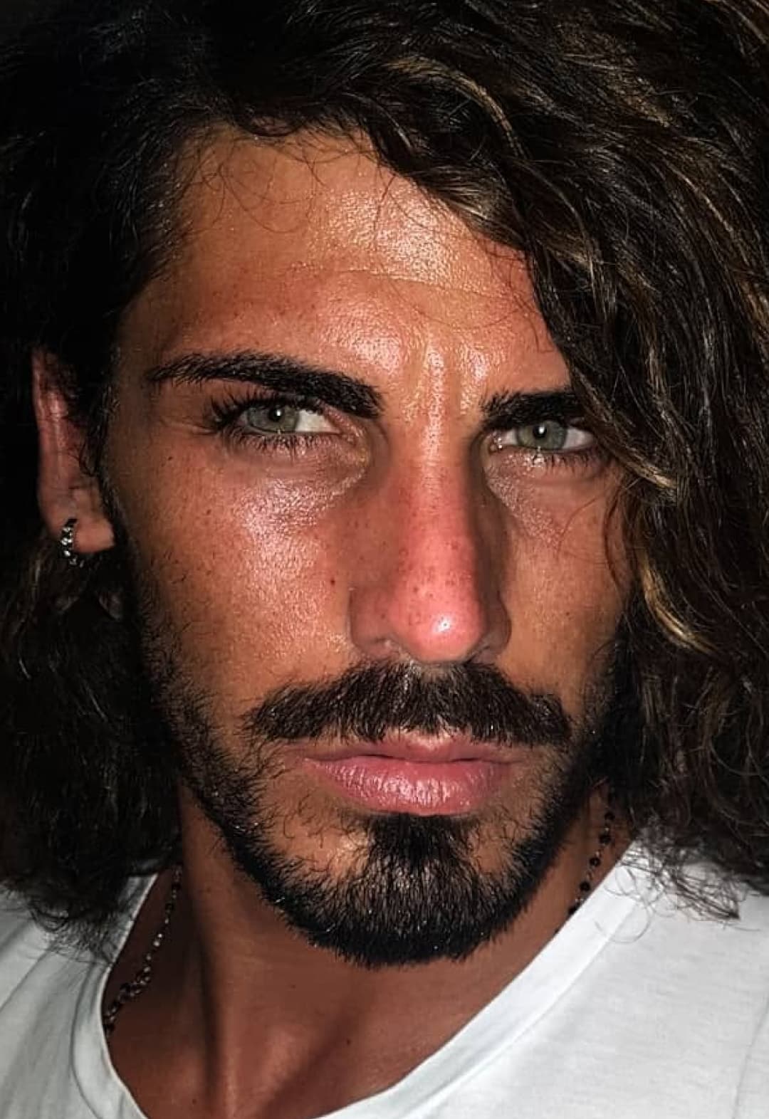 Alessandro Carbone