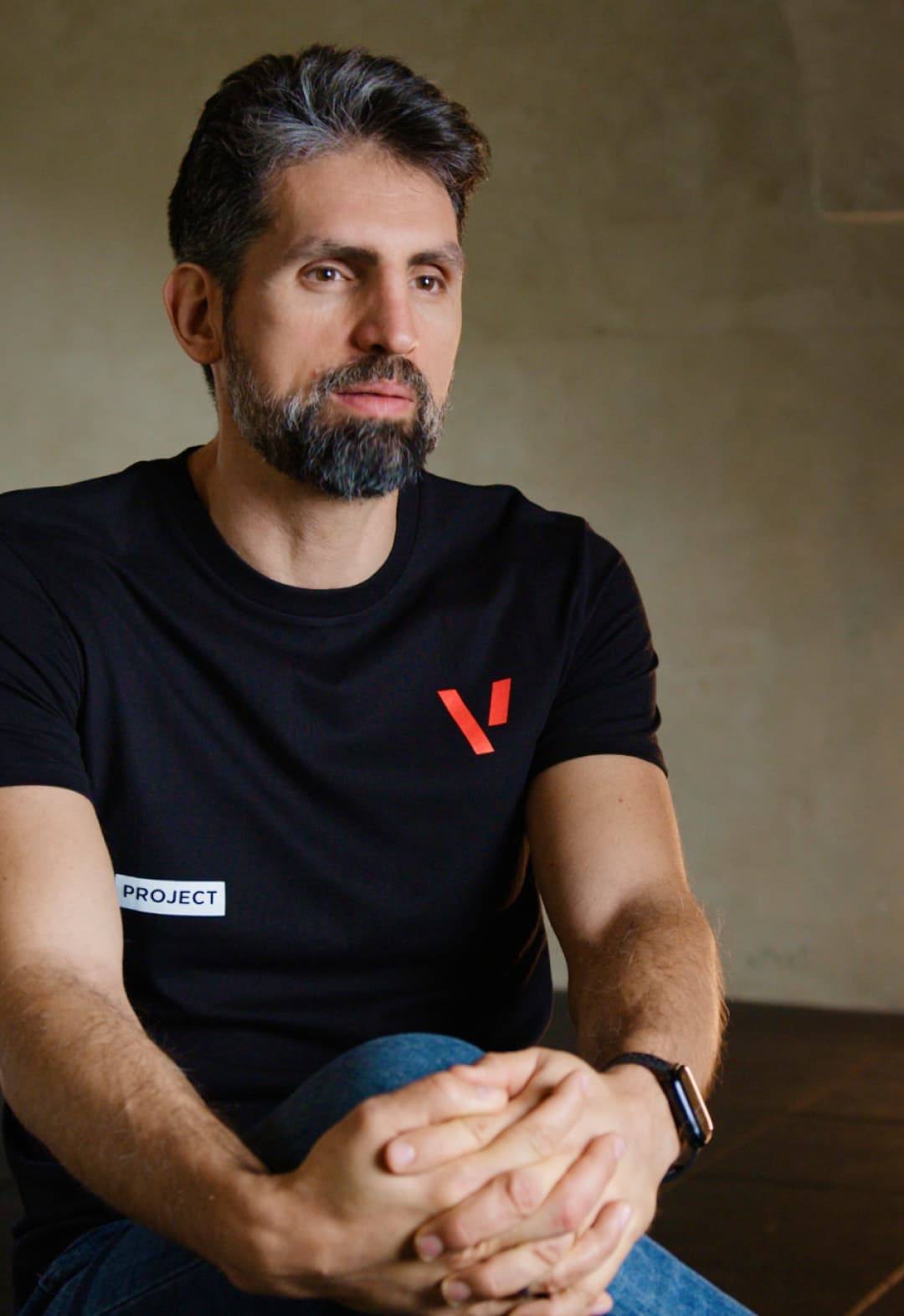 v26 relatori andrea biasci