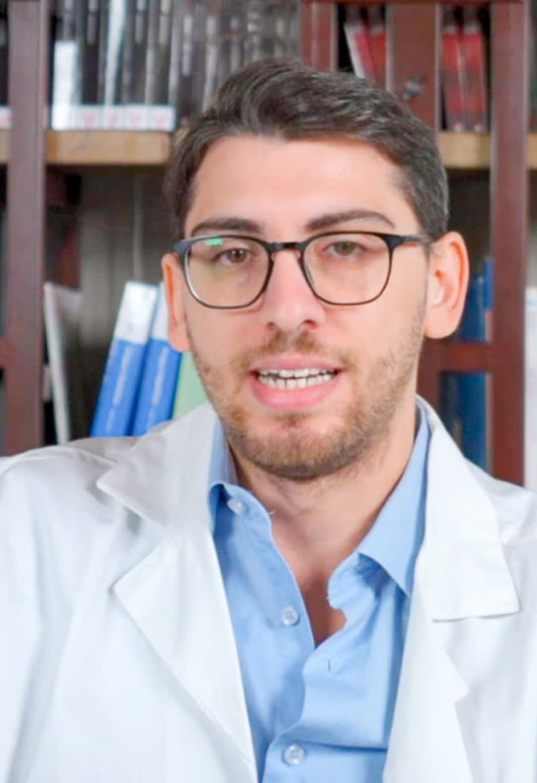 v26 relatori daniele esposito