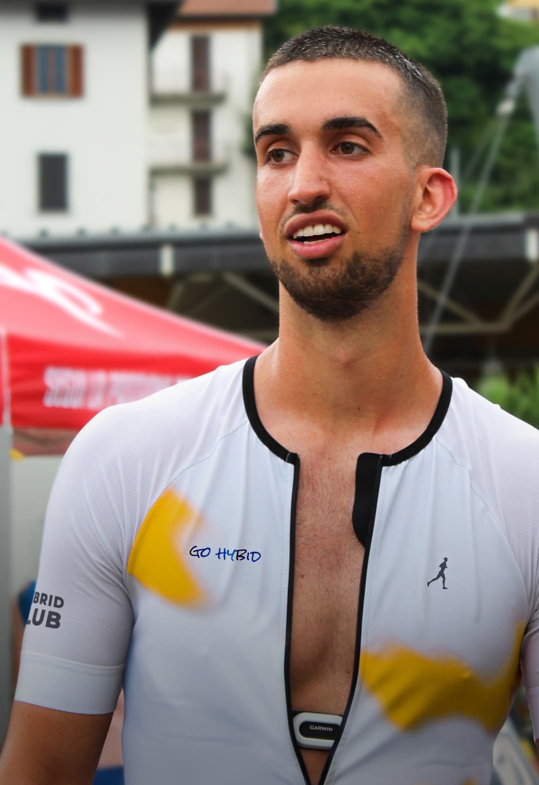 v26 relatori domenico greselin