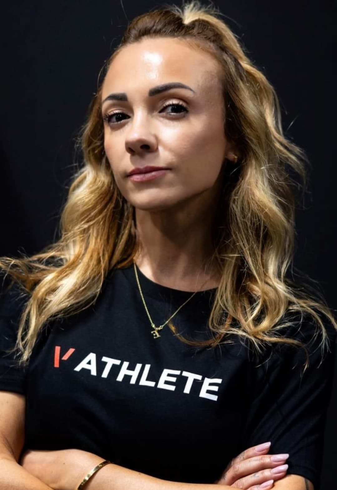 v26 relatori eleonora ambroggi