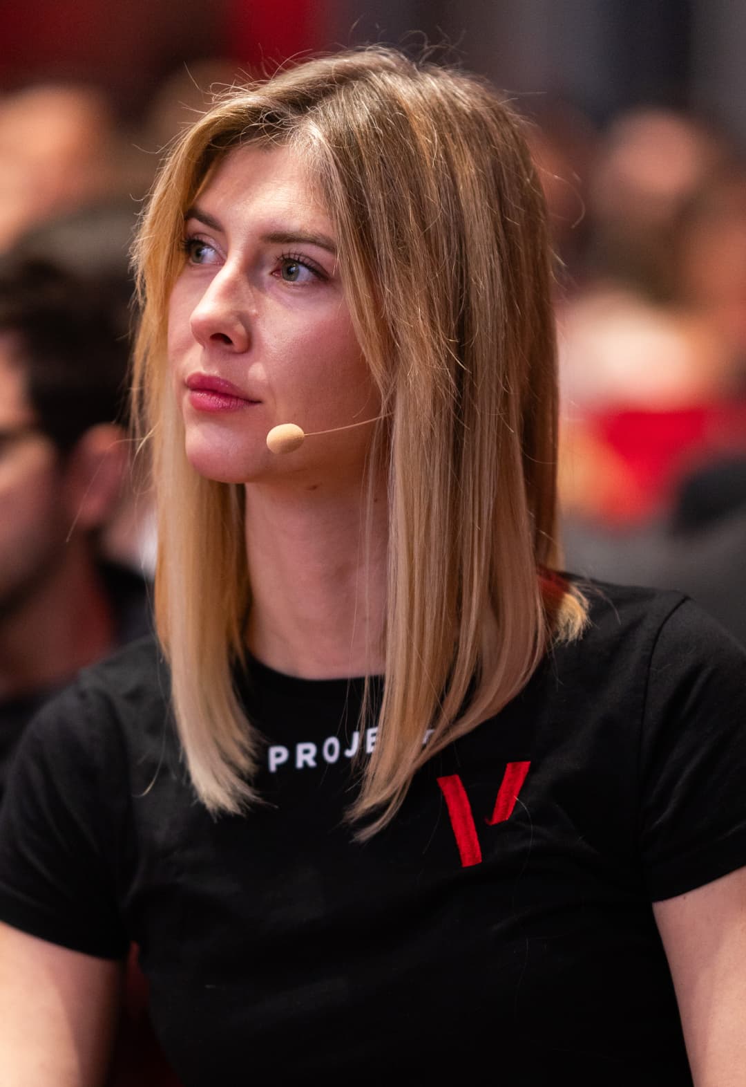 v26 relatori francesca marziali