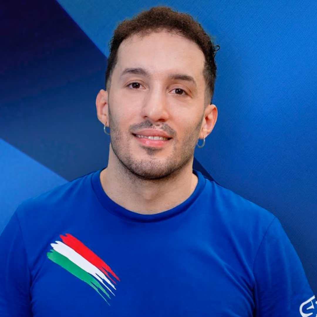 rw26 - invictus - Danilo Camilleri - Powerlifting