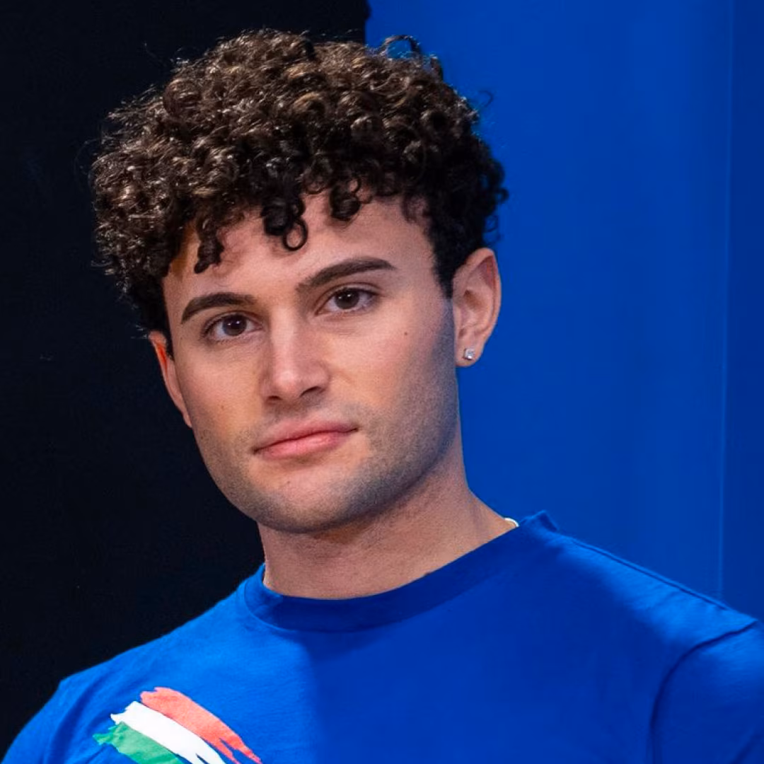 Marco Bertone