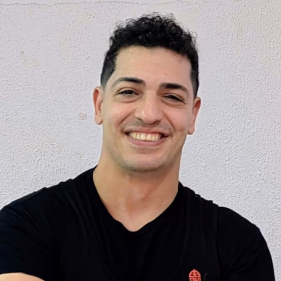 rw26 - invictus - Marco Moscheo - Powerlifting