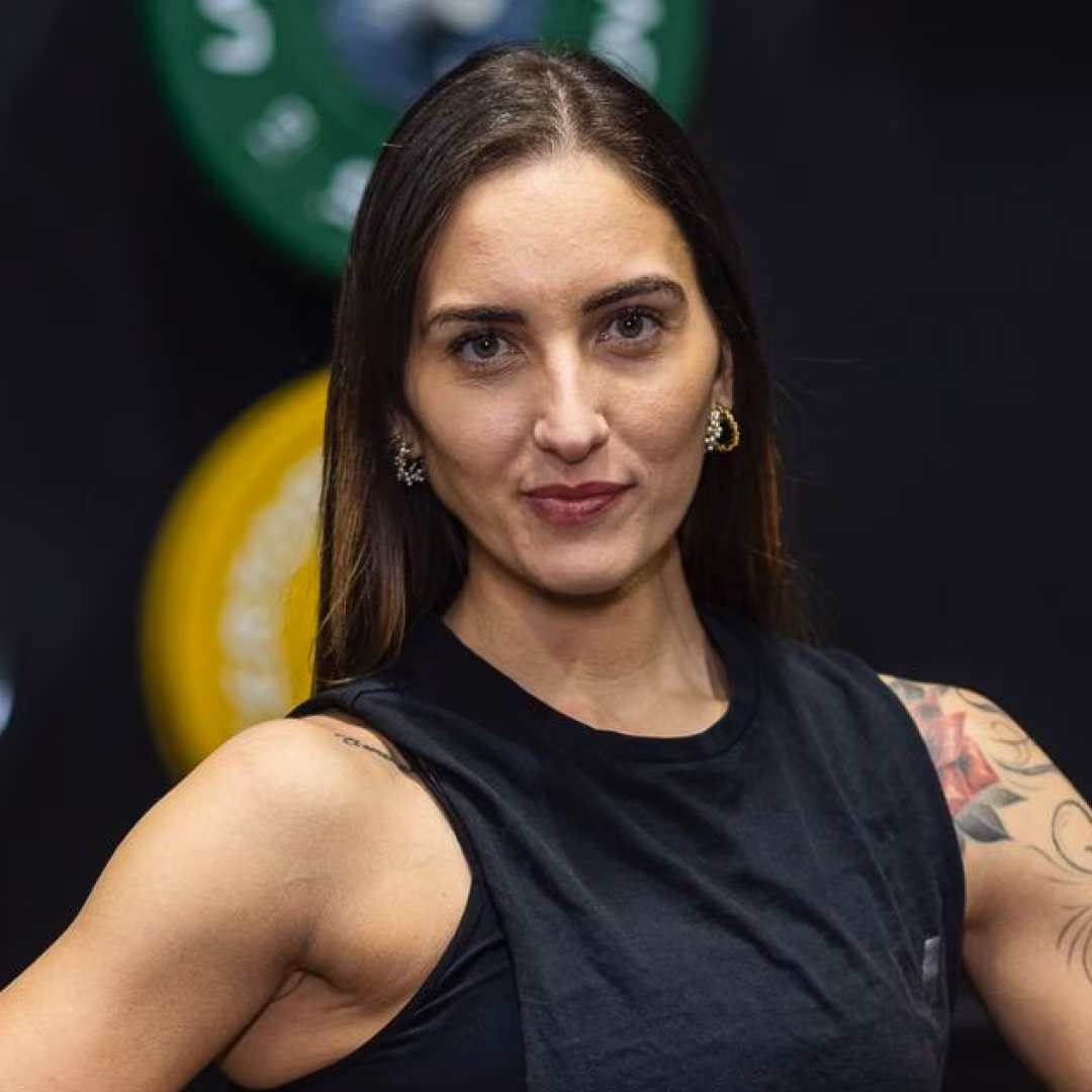 rw26 - invictus - Maria Coda - Bodybuilding