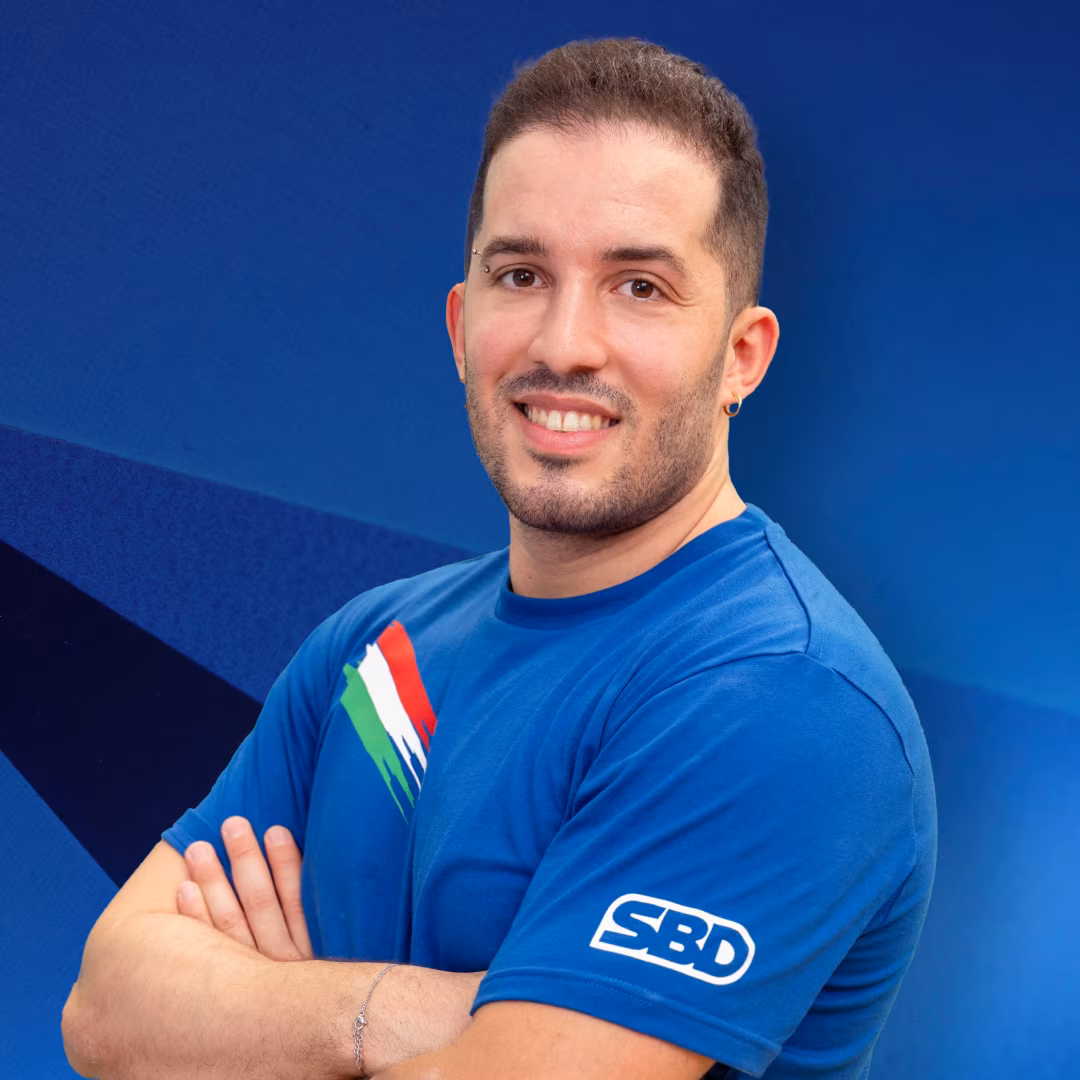 rw26 - invictus - Mauro Camilleri - Powerlifting