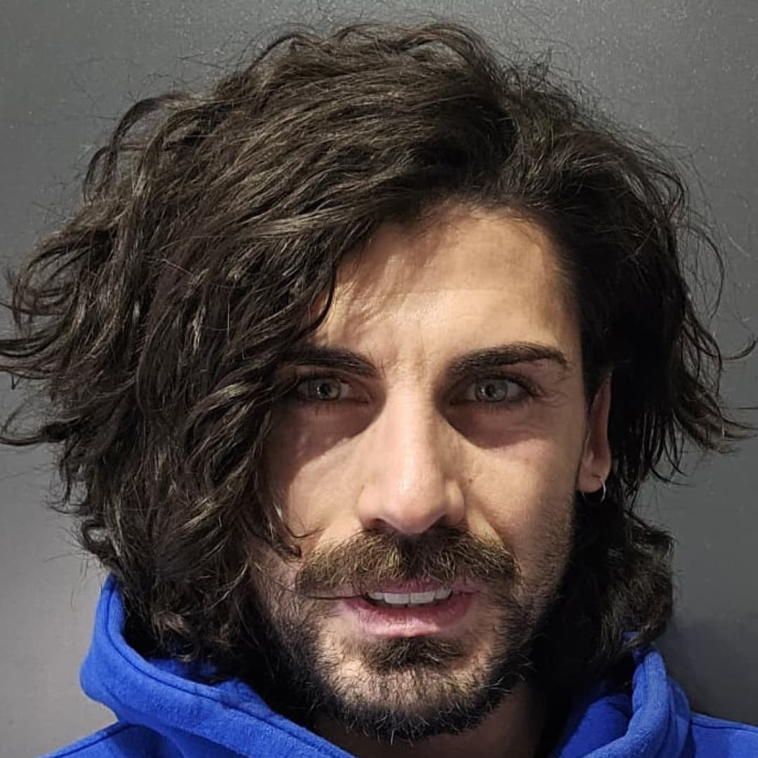 v26 relatori alessandro carbone