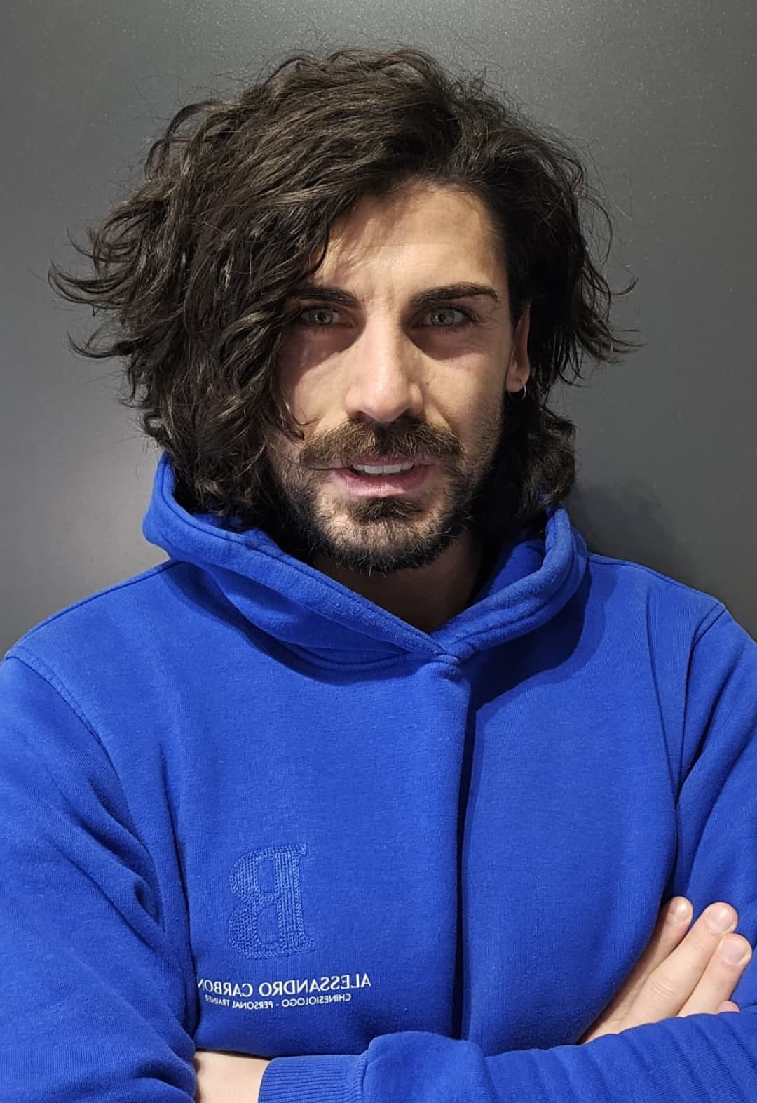 v26 relatori alessandro carbone