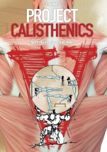 Project Calisthenics
