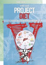 Project Diet